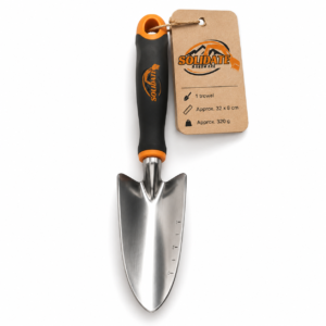 Garden Hand Trowel