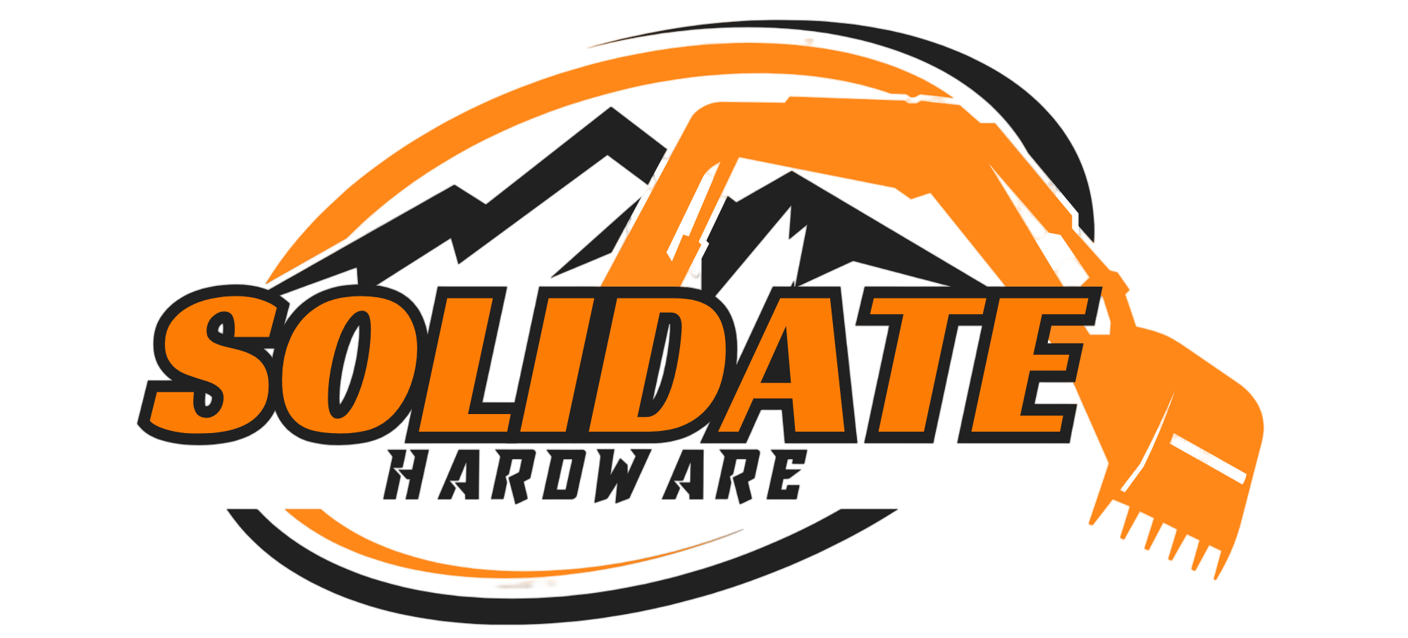 solidatehardware.shop
